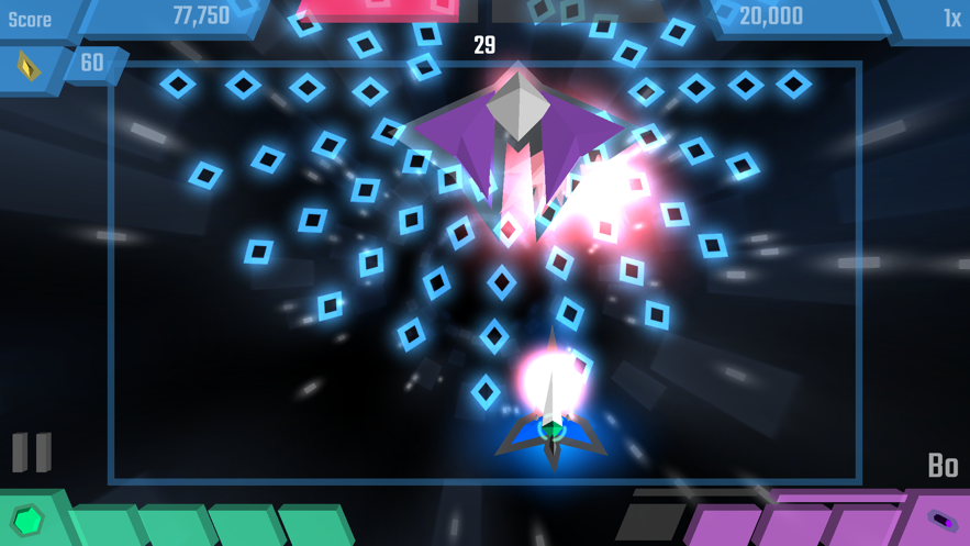 StaraziusϷĺ v1.0ͼ1