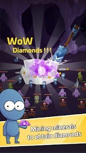 ڽϷѽʯ׿° v1.0.9ͼ2