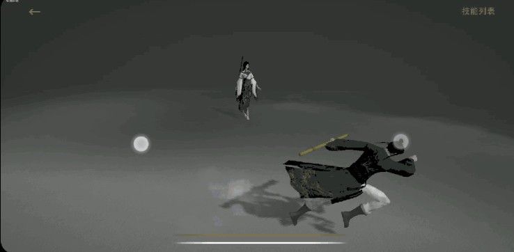 Ľ°滬 ɻ[ͼ]ͼƬ3