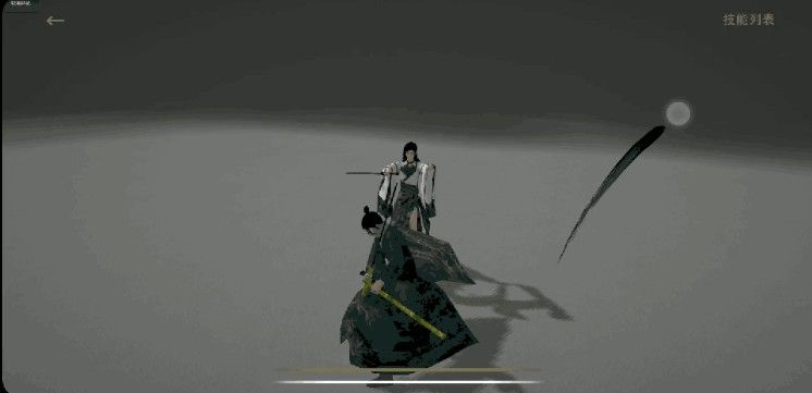 Ľ°滬 ɻ[ͼ]ͼƬ2