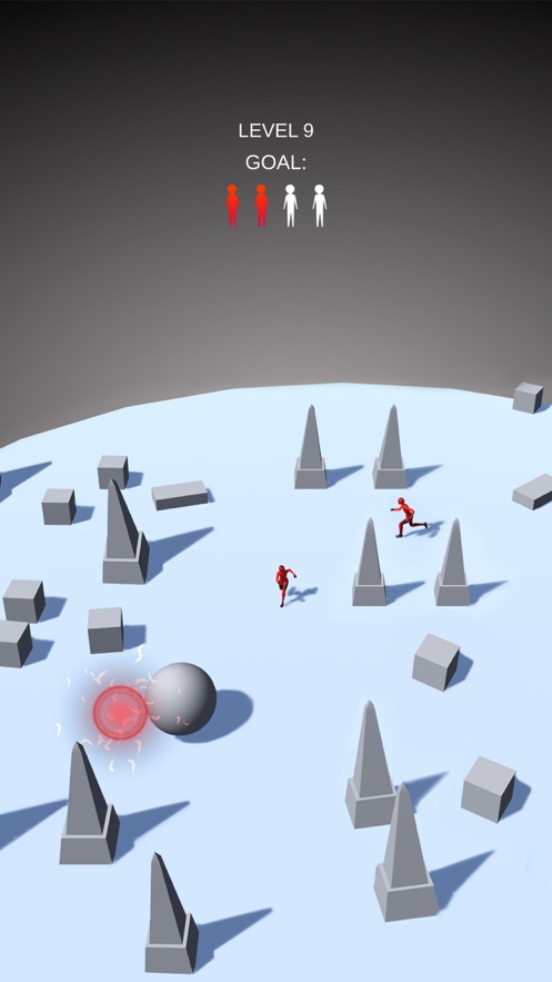 ƶСϷAPP° v1.0ͼ1