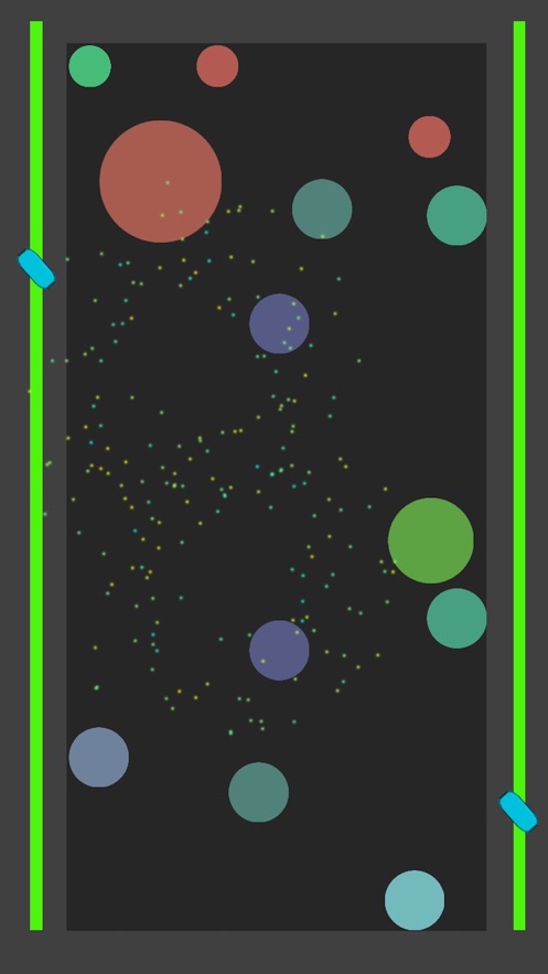 tap to dual 2ĺͼƬ1