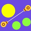 tap to dual 2ĺ v1.0