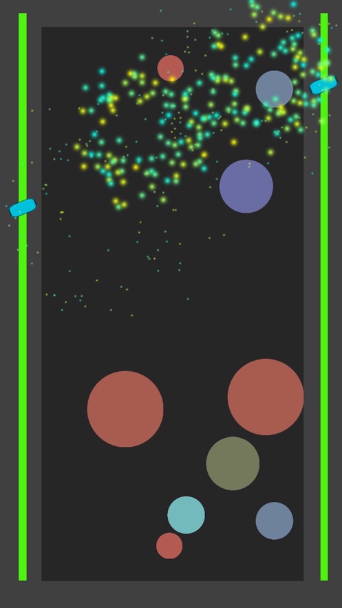 tap to dual 2ĺ v1.0ͼ1