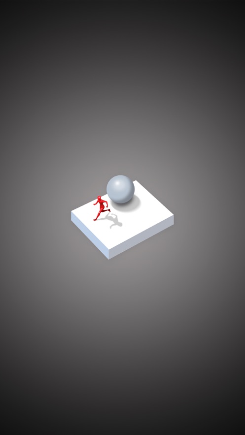 ƶСϷAPP° v1.0ͼ3