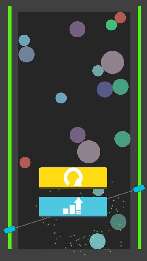tap to dual 2ĺ v1.0ͼ2