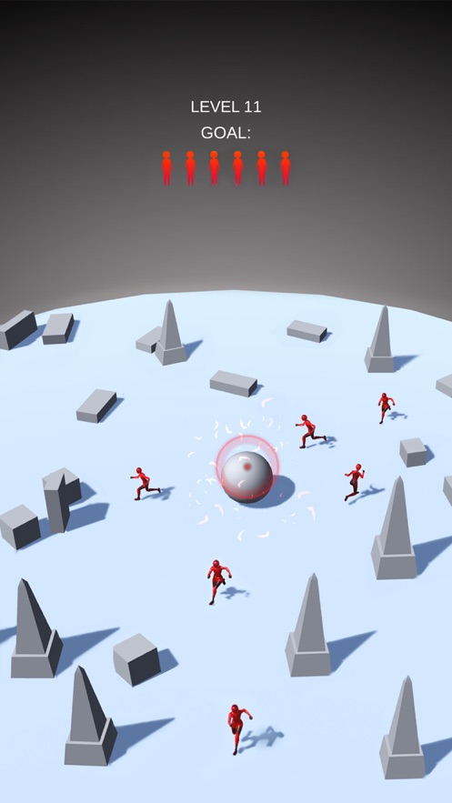 ƶСϷAPP°ͼƬ1
