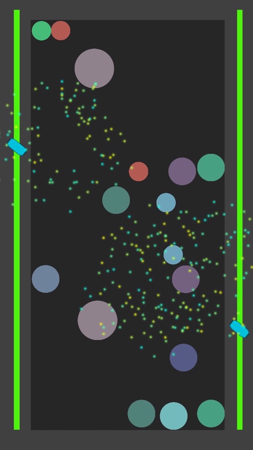 tap to dual 2ĺ v1.0ͼ3