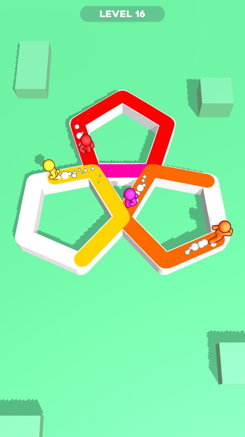 ໭ңHuman PainterϷ׿ v1.0ͼ2