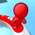 ໭ңHuman PainterϷ׿ v1.0
