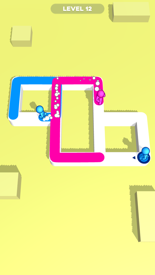 ໭ңHuman PainterϷ׿ v1.0ͼ3