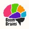 Boom BrainsϷ