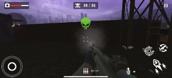 ѻֽʬСϷAPP° v1.0ͼ1