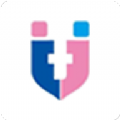 ҽAPPٷذװ v1.0.1