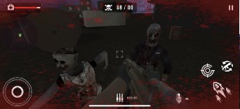 ѻֽʬСϷAPP° v1.0ͼ2