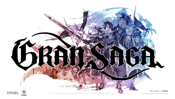 Gran Saga wikiϷٷİͼƬ1