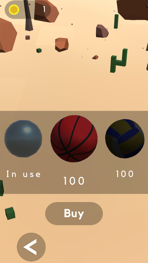 СϷAPP v1.0ͼ1