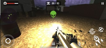 ѻֽʬСϷAPP° v1.0ͼ3