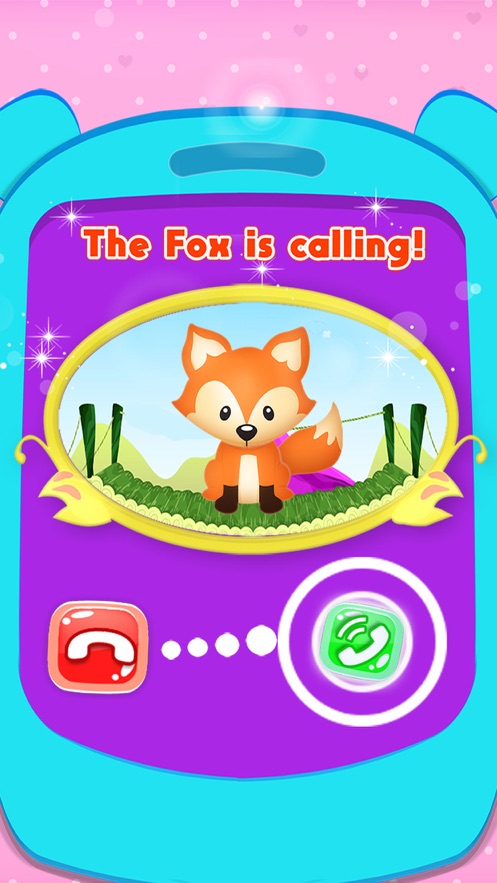 ߵ绰Ϸ׿ v1.0ͼ1