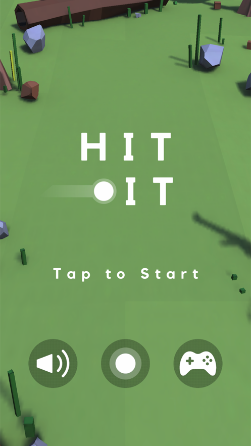 СϷAPP v1.0ͼ2