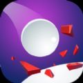 СϷAPP v1.0