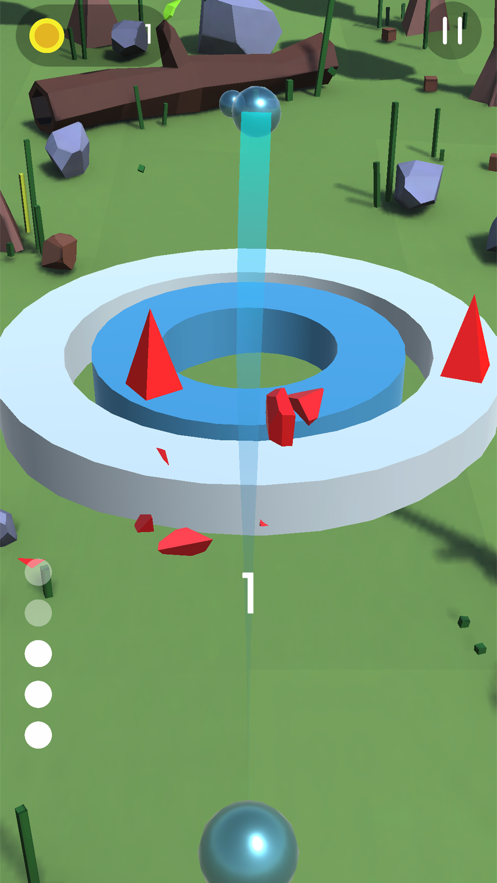 СϷAPP v1.0ͼ3