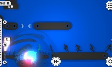 ʮʮɫȫؿ׿ v1.0.3ͼ2