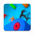 ʮʮɫȫؿ׿ v1.0.3