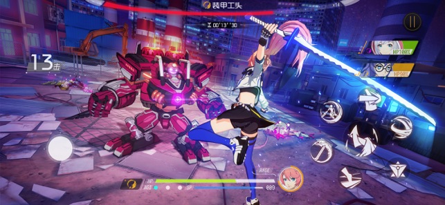VGAMEιٷʽ v0.7.1ͼ3