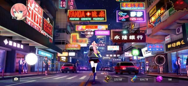 VGAMEιٷʽ v0.7.1ͼ2