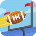 Tap Football LeagueϷ׿ v1.0.0