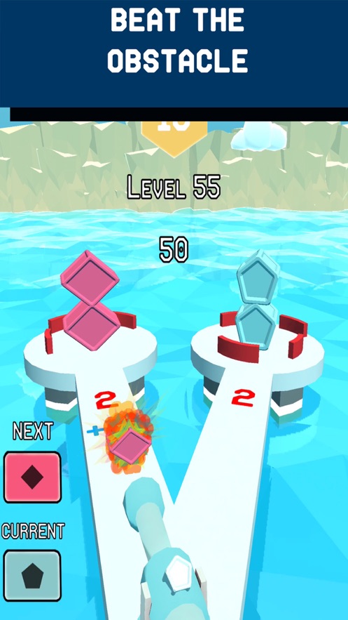 2 StacksϷֻٷ v1.0ͼ2