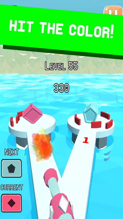 2 StacksϷֻٷ v1.0ͼ3
