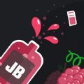 ҹ֭Ϸ°氲׿ v1.0.0