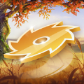 Ϸٷ v1.0