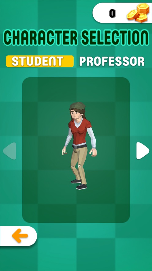 ÷ŭĽϷ׿ v1.0ͼ3