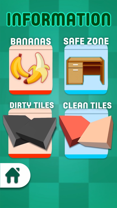 ÷ŭĽϷ׿ͼƬ1