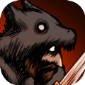 ؾӢιٷ׿ v1.0