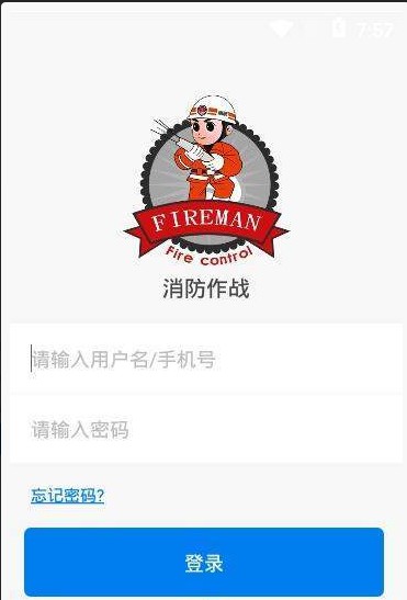 սAPPٷ v1.4.0ͼ1