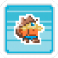 ĬĽ׿° v2.0.6