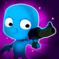 Ӣshootero׿° v0.2