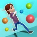 Uphill RunϷ׿ v1.0
