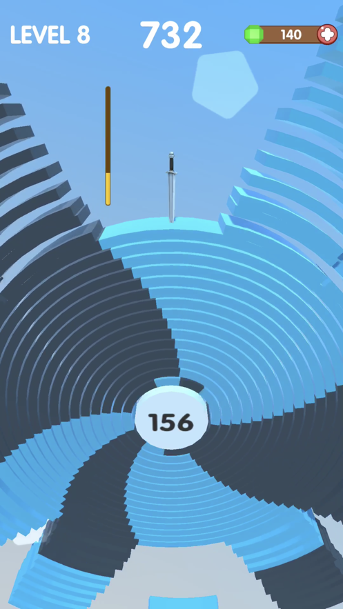 ԲϷ׿ v1.0ͼ1