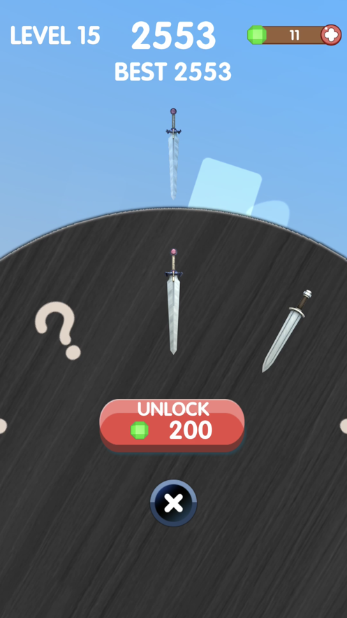 ԲϷ׿ v1.0ͼ2