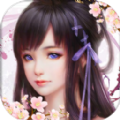 Եΰ׿ v1.2.8