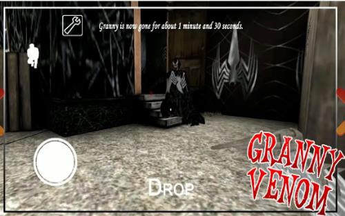 Һ̰׿ֻ v1ͼ1
