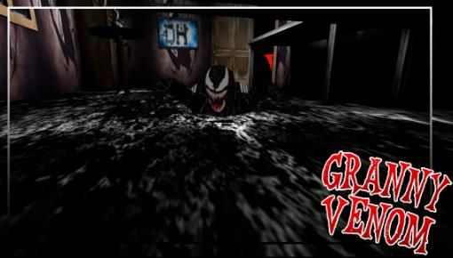 Һ̰׿ֻ v1ͼ2
