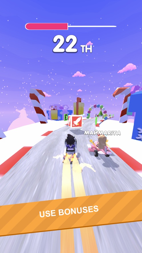 kart.io 3d°ͼ2