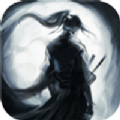 ڻعΰ׿ v1.0