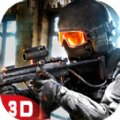 Rogue Companyΰ׿ v1.0